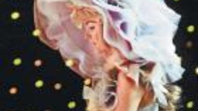 Показ VICTORIA’S SECRET становится сенсацией