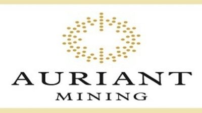 Убыточность Auriant Mining в первом квартале снизилась