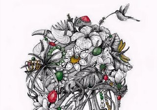 BIJORHCA PARIS – международная специализированная выставка, состоится в Париже с 22 по 25 января 2016 года.