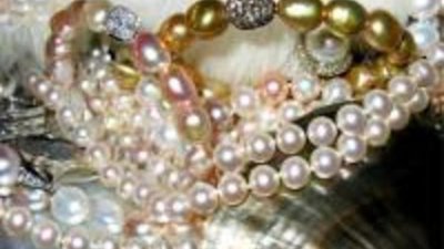 «Ювелир 2009»: кризис не добил российский рынок. Пока…