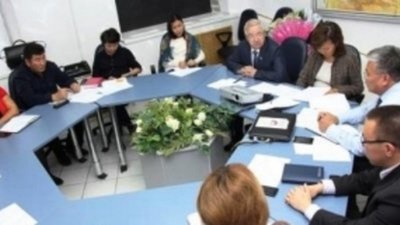 В Якутии произведено ювелирных изделий на сумму свыше 1 млрд рублей