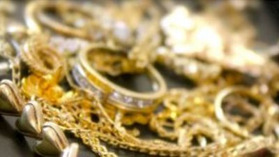 Ближнее зарубежье: Проблемы ювелирной отрасли Кыргызстана