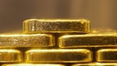 Ежедневный обзор рынка драгметаллов: 08.09.2014