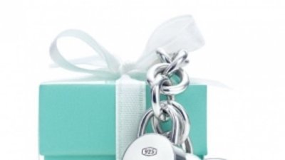 Компанию Tiffany ограбила собственный менеджер