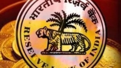 Именно золото спасло Индию от кризиса в 1991 году