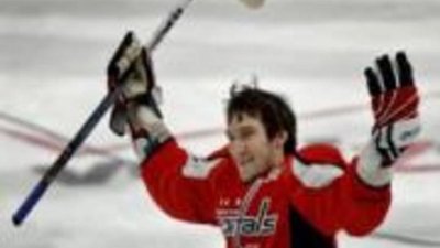 Чемпион мира по хоккею в гостях у ювелиров