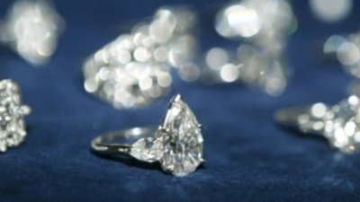 AWDC третий год подряд участвует в акции "День открытых дверей компании"