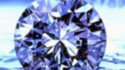 Выручка от аукциона Christie's превзошла ожидания