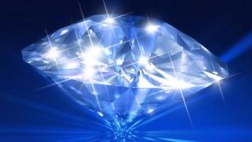 Мировой алмазный рынок активизируется