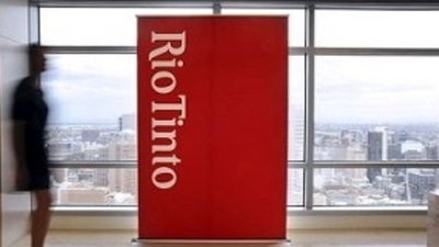 Ведущие алмазодобытчики намерены создать ассоциацию