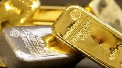 Серебро надежнее, чем другие металлы
