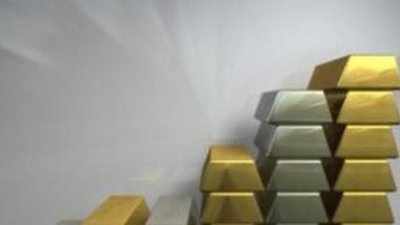 Новости азиатского рынка: цены на золото стабилизировались, а серебро дорожает