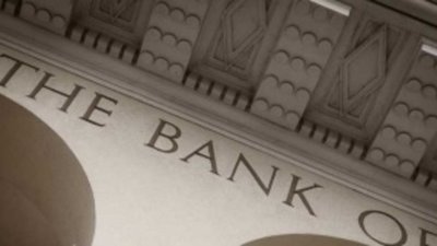 Израильский банк увеличит объемы кредитования алмазной отрасли