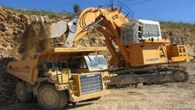 Прирост золотодобычи Чукотки превысил 40%