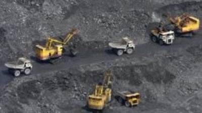 Kinross опубликовала итоги минувшего года