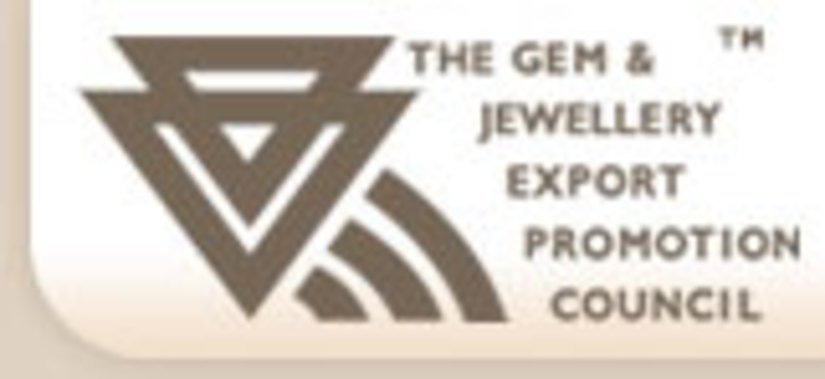 GJEPC прогнозирует рост экспорта ювелирных изделий в Индии