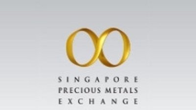 Сингапур открыл биржу для торговли драгметаллами