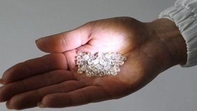 В 2015-м «АЛРОСА» сохранит основные черты деятельности текущего года