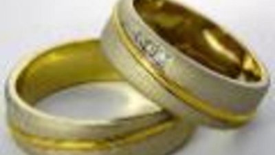 Продажи Michael Hill растут