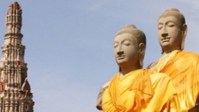 Камбоджа использует ювелирную индустрию для развития туризма