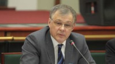 Новые проекты законов с сфере оборота драгоценных металлов и драгоценных камней нуждаются в доработке