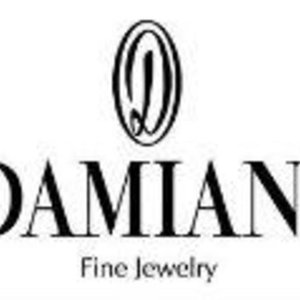 Damiani