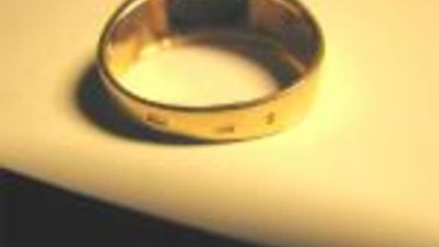 На Ямале задержан грабитель ювелирного салона