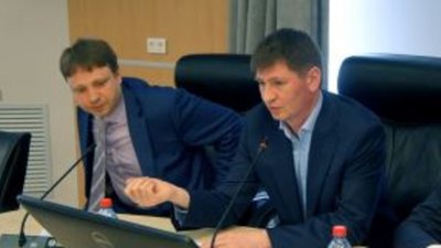 Маркировка драгоценных металлов, драгоценных камней и изделий из них