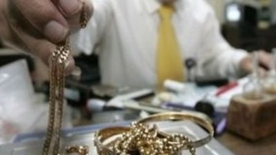 Кредит в ломбарде - стоит ли его брать?