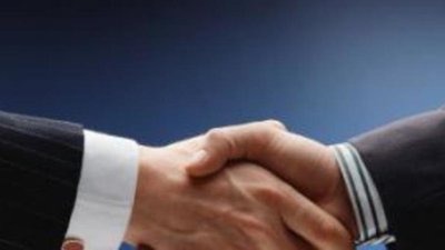 Капитализация объединенных Glencore и Хstrata составит $90 млрд