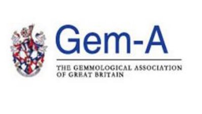 3 ноября в Лондоне стартует конференция Геммологической ассоциации Великобритании (GMA- 3)