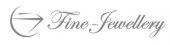 Fine Jewellery