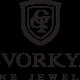 Эстет (GEVORKYAN Jewellery Group)