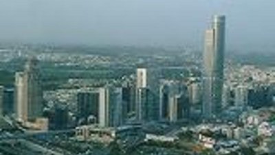 Алмазные биржи просят снизить поставки сырья