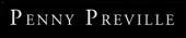 Penny Preville