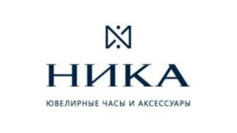 Пре­мье­ра кол­лек­ций под но­вым брен­дом НИКА Exclusive ­со­сто­ит­ся в рам­ках JunwexМосква 2011