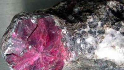 Ботсвана может освободить Mantle Diamonds от уплаты налогов