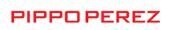 Pippo Perez