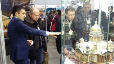 Ювелирные традиции высшей пробы: ювелиры объединяются с туроператорами