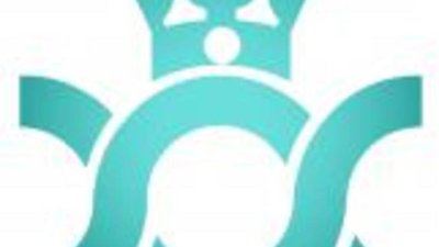 У Харьковского ювелирного завода новый директор