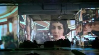 Россия ювелирная: от Фаберже до наших дней