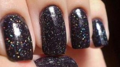 Ювелирная косметика