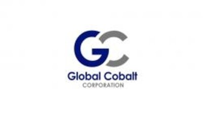 Канадцы нашли полиметаллы на Алтае