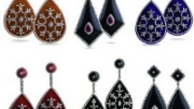 Краски лета