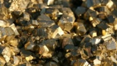 Несомненный успех чукотских золотодобытчиков