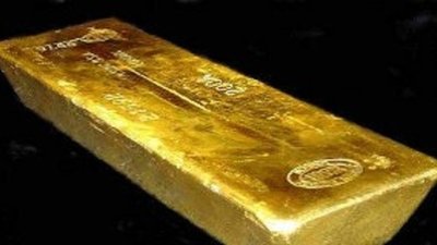 Ежедневный обзор рынка драгметаллов: 11.08.2014