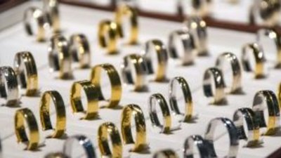 Гульфира Крок: Четыре проблемы ювелирного ретейла