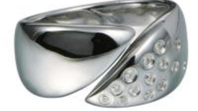 Индекс потребительских цен  вырос