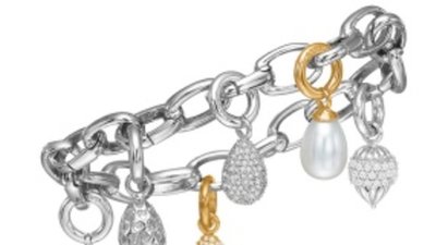 Инвесторы наложили арест на активы Aagaard/Kranz & Ziegler