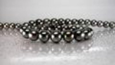 В Волгограде задержан грабитель ювелирных изделий